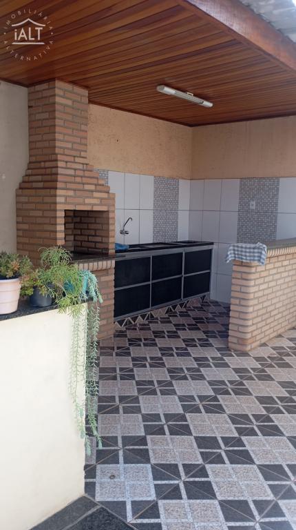 Casa à venda em Conjunto Hab Gabriel Hernandez, Catanduva - foto 5 de 11