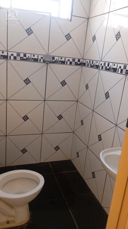 Casa à venda em Conjunto Hab Gabriel Hernandez, Catanduva - foto 6 de 11