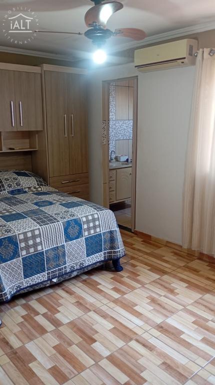 Casa à venda em Conjunto Hab Gabriel Hernandez, Catanduva - foto 7 de 11