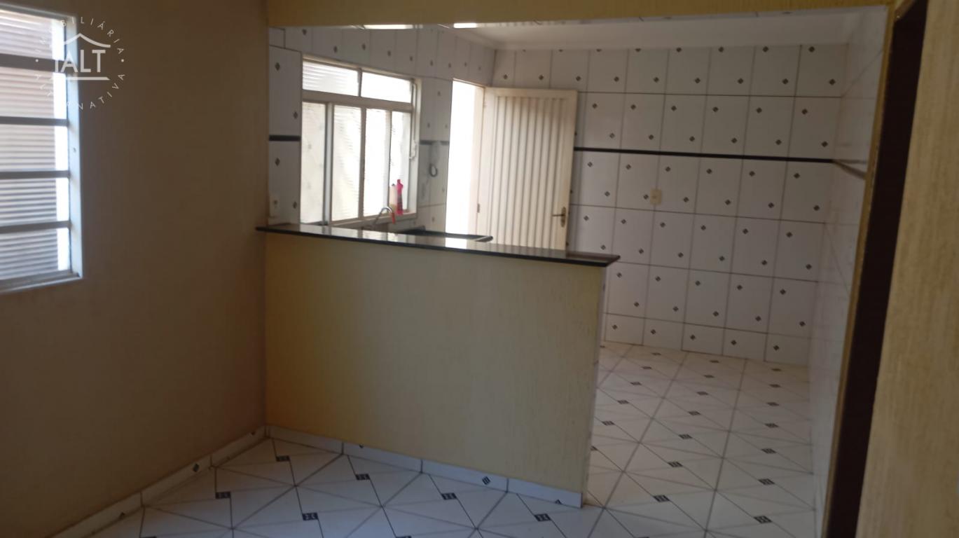 Casa à venda em Conjunto Hab Gabriel Hernandez, Catanduva - foto 9 de 11