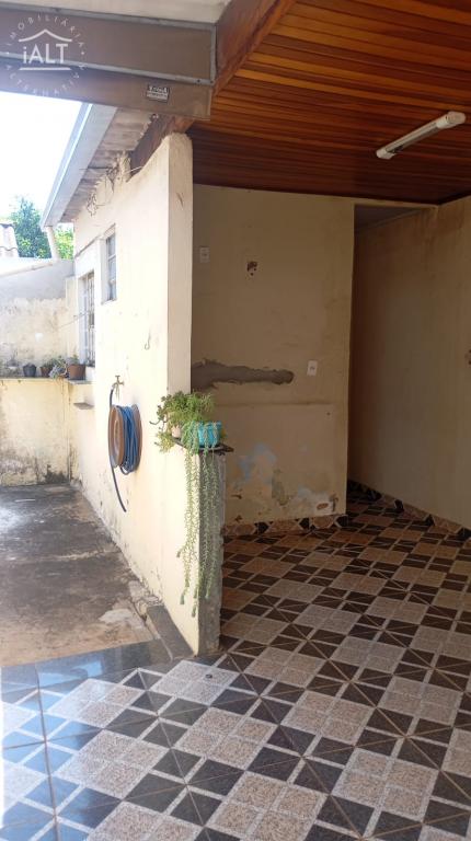 Casa à venda em Conjunto Hab Gabriel Hernandez, Catanduva - foto 10 de 11