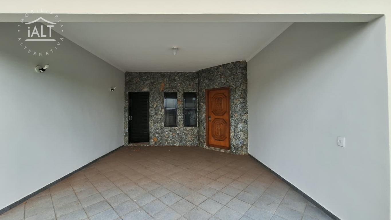 Casa à venda em Loteamento Altos Do Higienopolis, Catanduva - foto 2 de 16