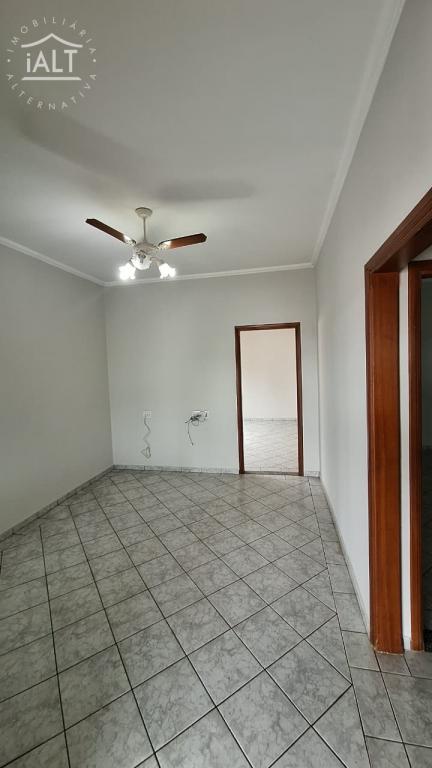 Casa à venda em Loteamento Altos Do Higienopolis, Catanduva - foto 3 de 16