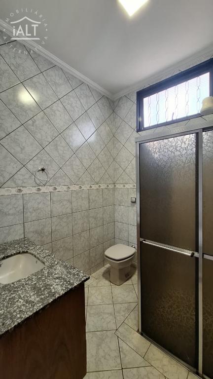 Casa à venda em Loteamento Altos Do Higienopolis, Catanduva - foto 4 de 16