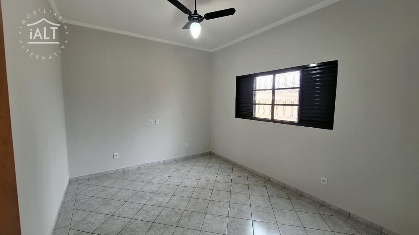 Casa à venda em Loteamento Altos Do Higienopolis, Catanduva - foto 5 de 16