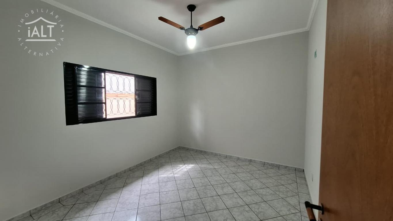 Casa à venda em Loteamento Altos Do Higienopolis, Catanduva - foto 6 de 16