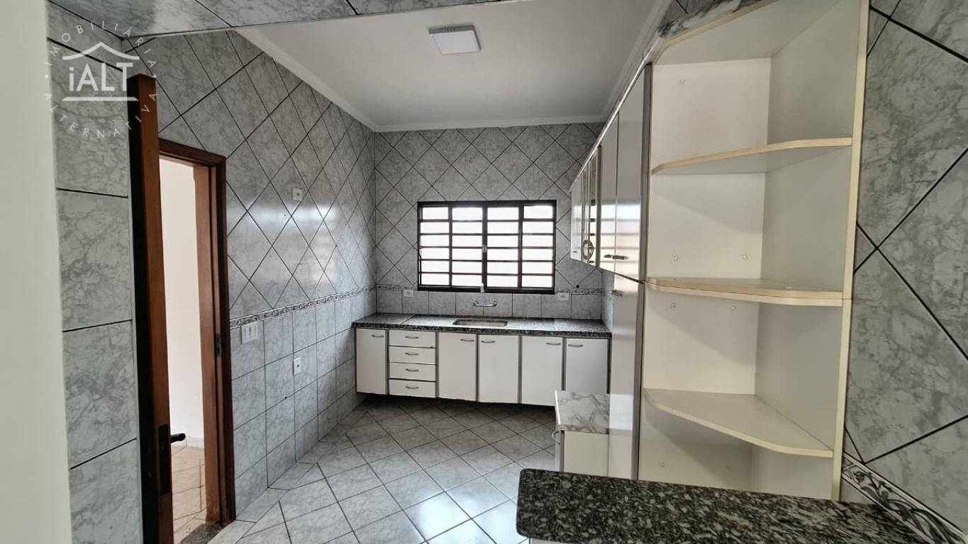 Casa à venda em Loteamento Altos Do Higienopolis, Catanduva - foto 7 de 16