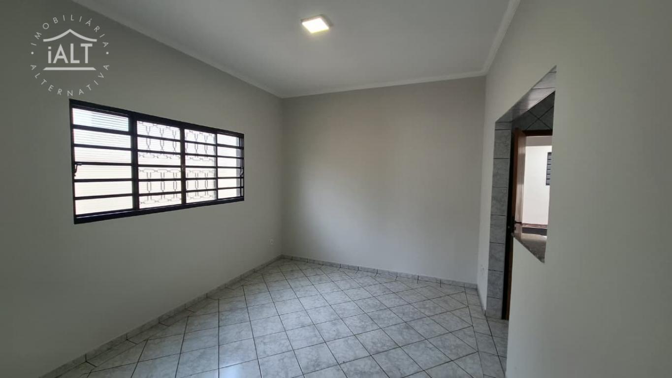 Casa à venda em Loteamento Altos Do Higienopolis, Catanduva - foto 8 de 16