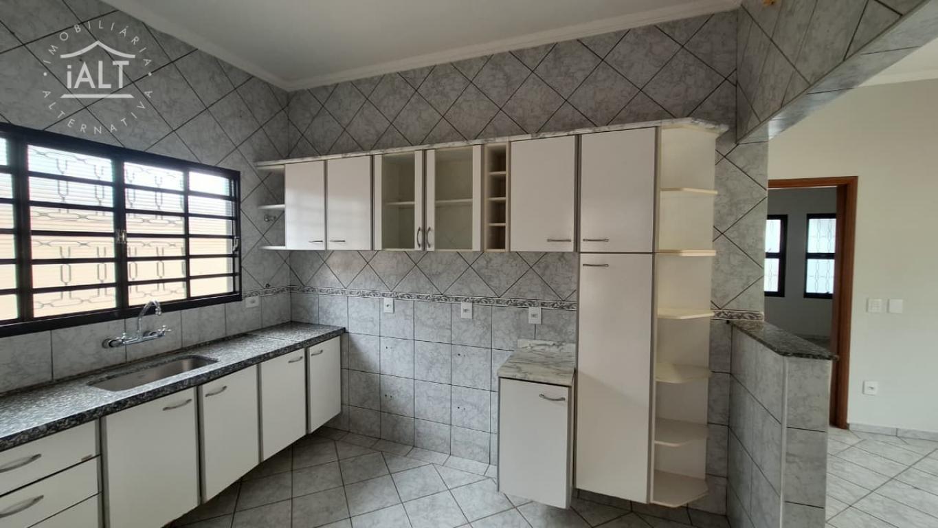 Casa à venda em Loteamento Altos Do Higienopolis, Catanduva - foto 9 de 16