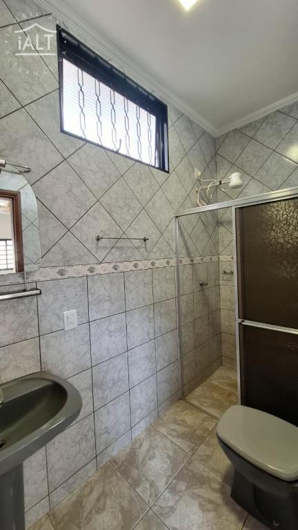 Casa à venda em Loteamento Altos Do Higienopolis, Catanduva - foto 11 de 16