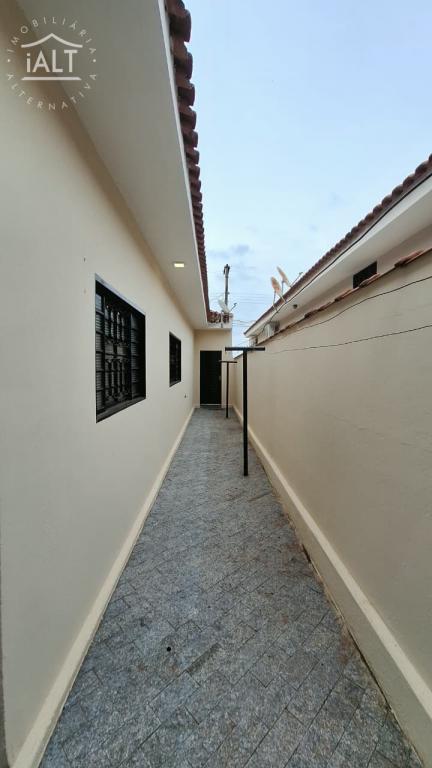 Casa à venda em Loteamento Altos Do Higienopolis, Catanduva - foto 13 de 16