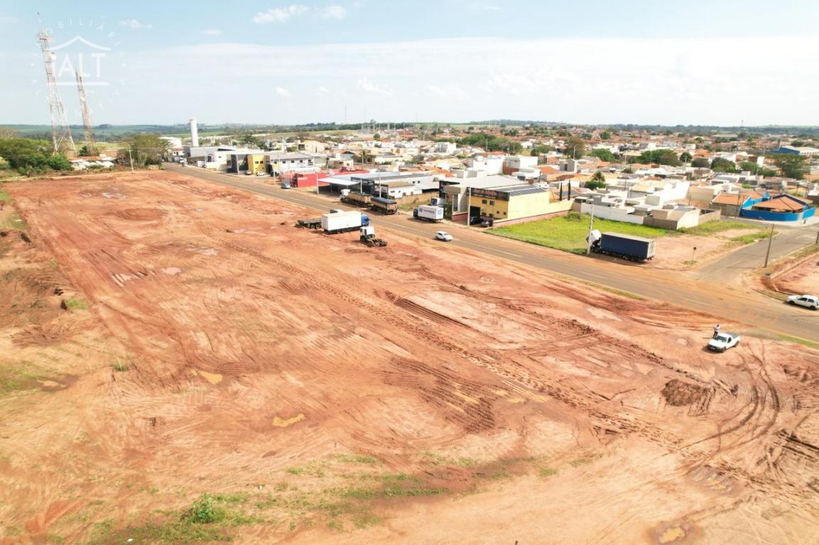Terreno à venda em Alto Da Boa Vista, Catanduva - foto 3 de 5