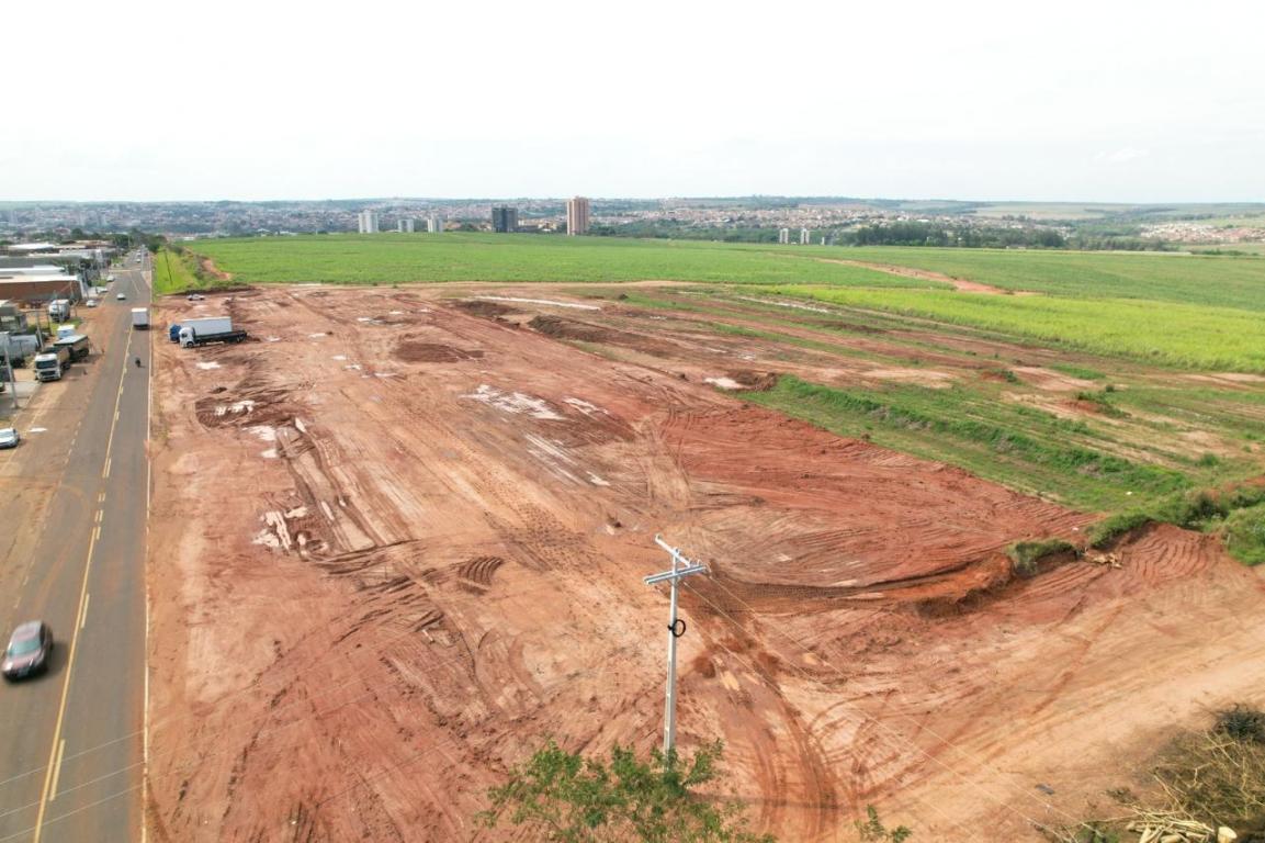 Terreno à venda em Alto Da Boa Vista, Catanduva - foto 5 de 5