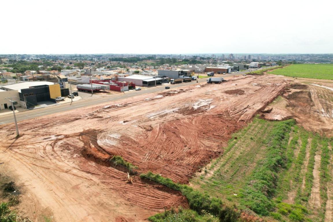 Terreno à venda em Alto Da Boa Vista, Catanduva - foto 2 de 5