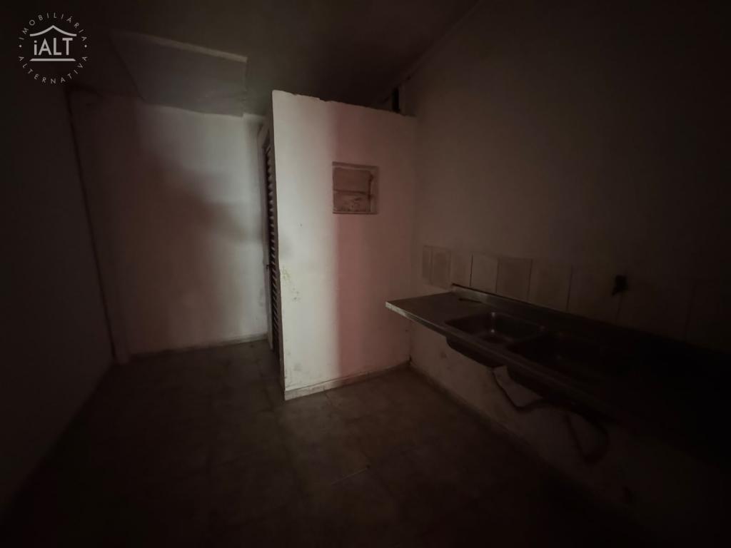 Salão para alugar em Centro, Catanduva - foto 3 de 3