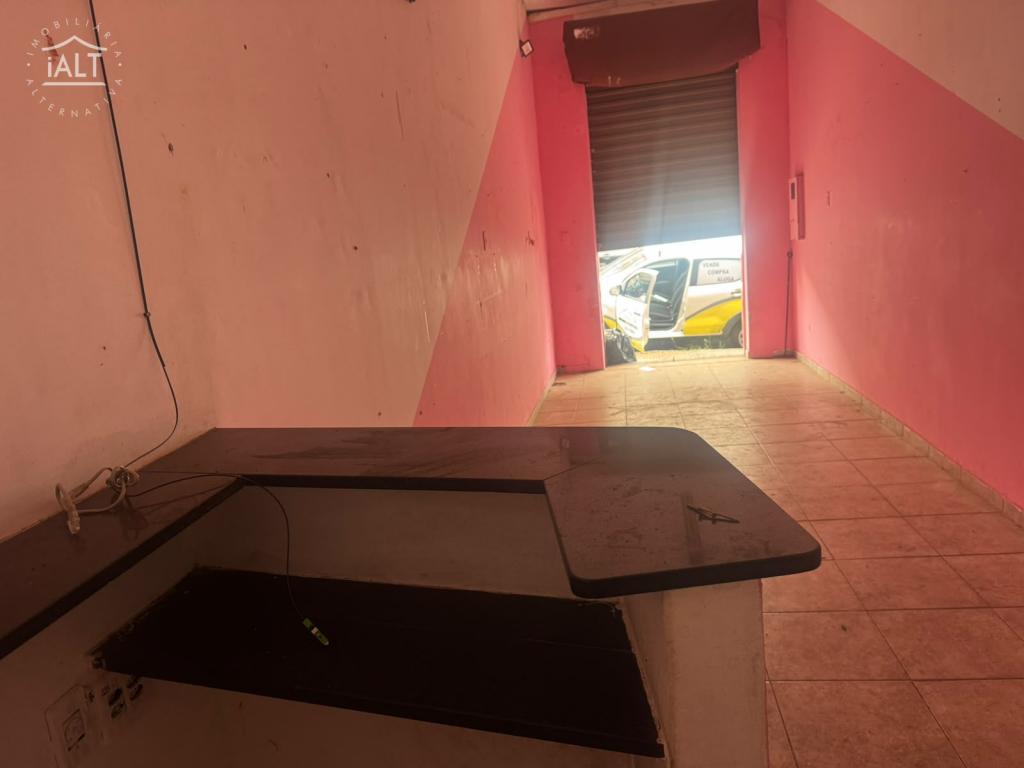 Salão para alugar em Centro, Catanduva - foto 2 de 3