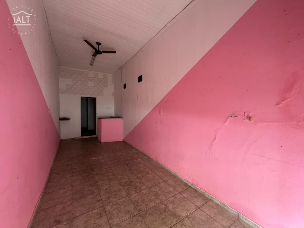 Salão para alugar em Centro, Catanduva - foto 1 de 3