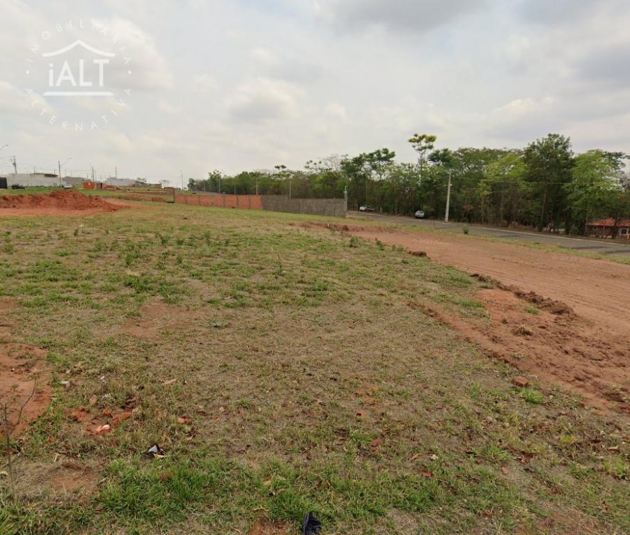 Terreno à venda em Loteamento Horizon Catanduva, Catanduva - foto 1 de 1