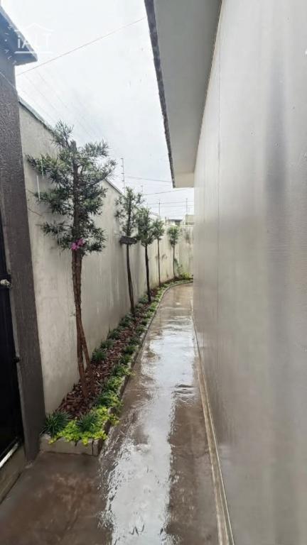 Casa à venda em Vivenda 7 De Setembro, Catanduva - foto 22 de 25
