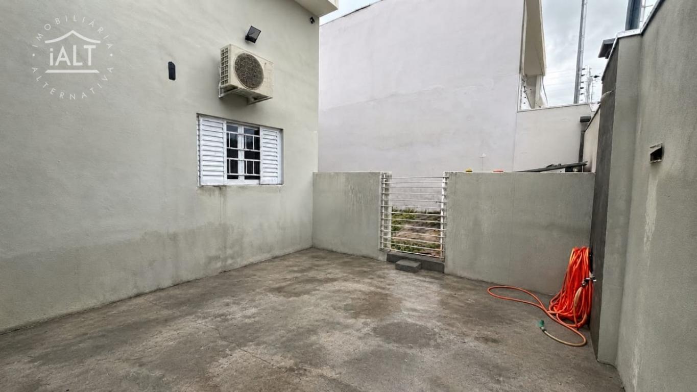 Casa à venda em Vivenda 7 De Setembro, Catanduva - foto 23 de 25