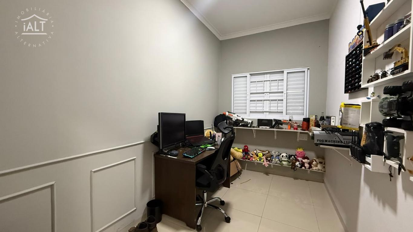 Casa à venda em Vivenda 7 De Setembro, Catanduva - foto 10 de 25