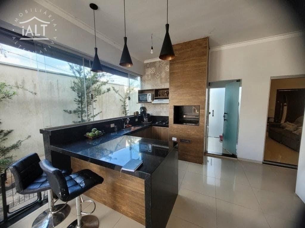 Casa à venda em Vivenda 7 De Setembro, Catanduva - foto 19 de 25