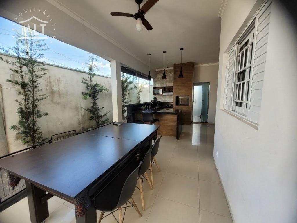Casa à venda em Vivenda 7 De Setembro, Catanduva - foto 20 de 25