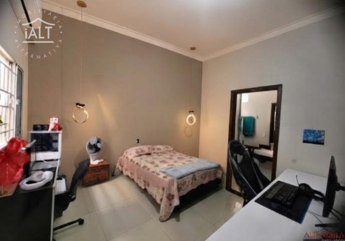 Casa à venda em Vivenda 7 De Setembro, Catanduva - foto 8 de 25