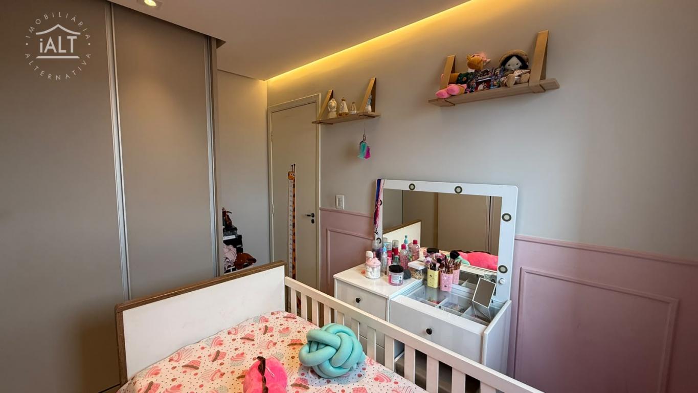 Apartamento à venda em Vila Rodrigues, Catanduva - foto 8 de 8