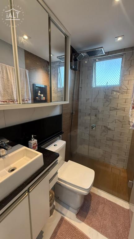 Apartamento à venda em Vila Rodrigues, Catanduva - foto 6 de 8