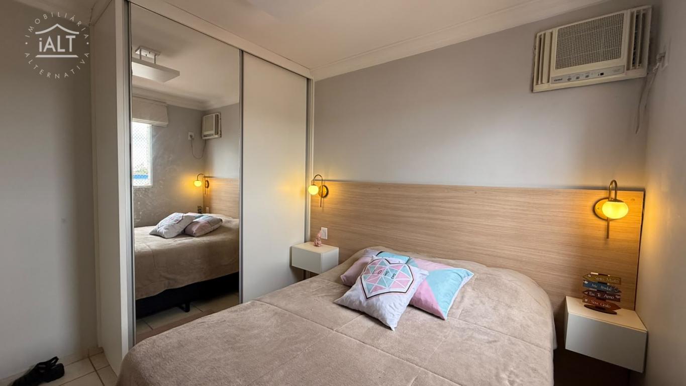 Apartamento à venda em Vila Rodrigues, Catanduva - foto 5 de 8