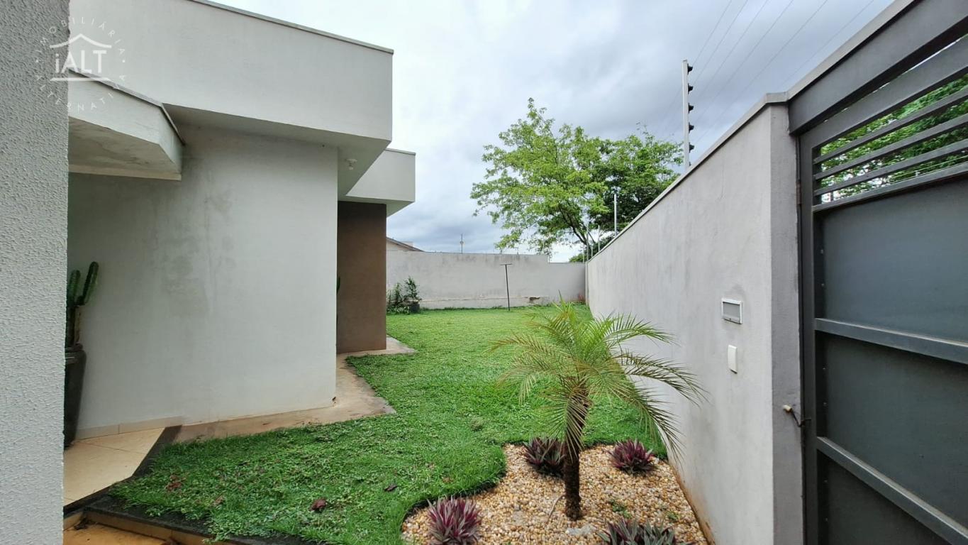 Casa à venda em Loteamento Parque Jose Cury, Catanduva - foto 1 de 15