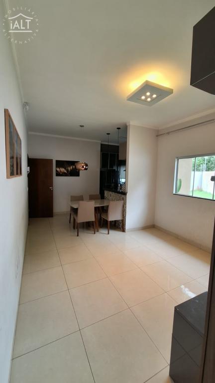 Casa à venda em Loteamento Parque Jose Cury, Catanduva - foto 3 de 15