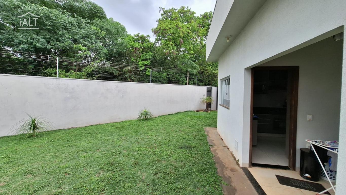 Casa à venda em Loteamento Parque Jose Cury, Catanduva - foto 8 de 15