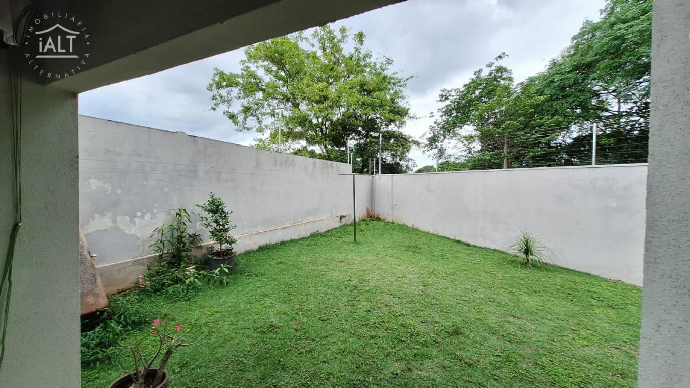 Casa à venda em Loteamento Parque Jose Cury, Catanduva - foto 10 de 15