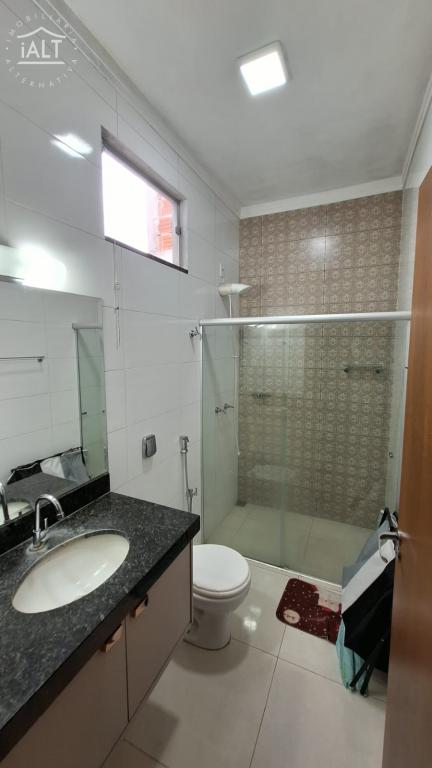 Casa à venda em Loteamento Parque Jose Cury, Catanduva - foto 11 de 15