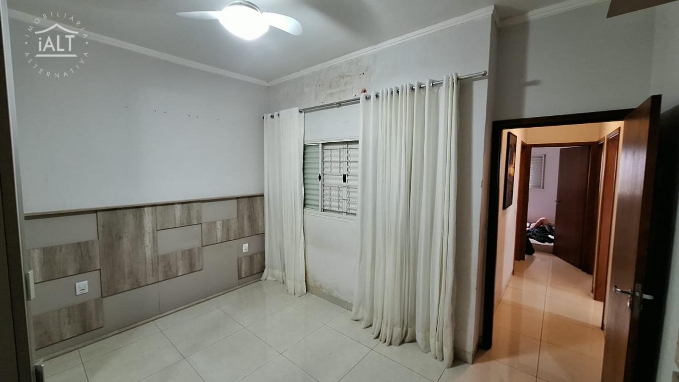 Casa à venda em Loteamento Parque Jose Cury, Catanduva - foto 12 de 15