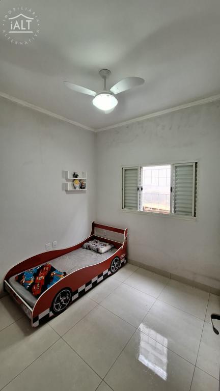 Casa à venda em Loteamento Parque Jose Cury, Catanduva - foto 13 de 15