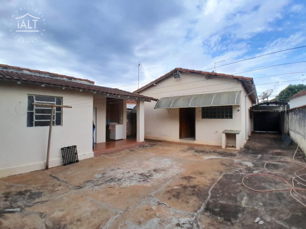 Casa à venda em Higienopolis, Catanduva - foto 10 de 17