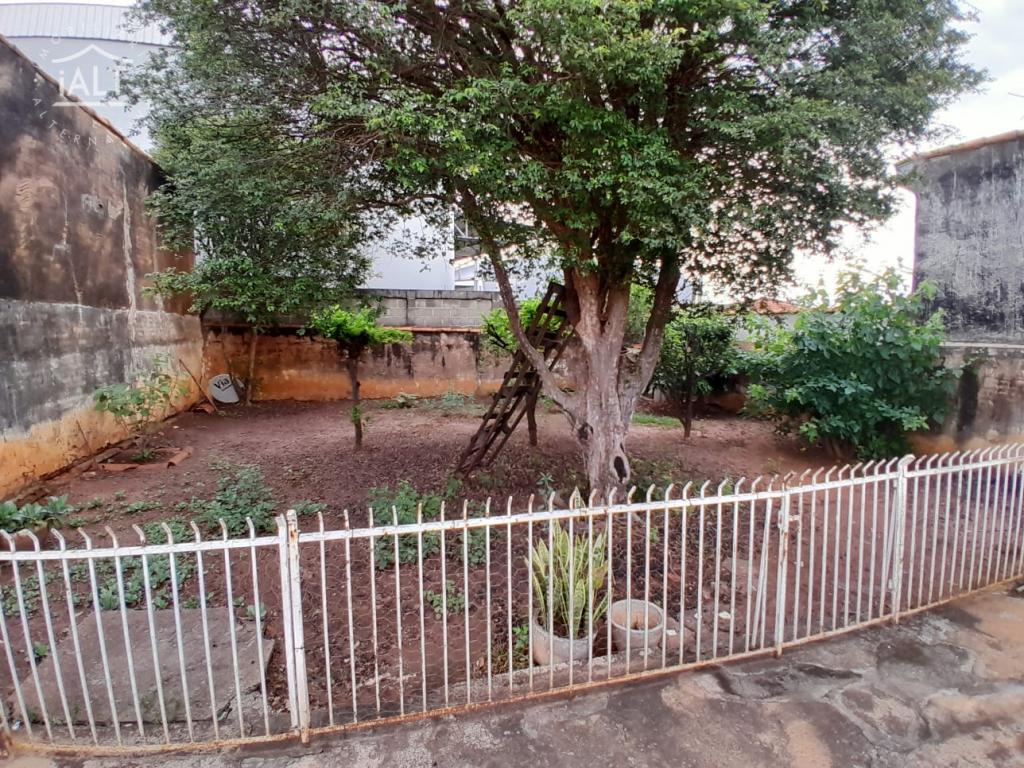 Casa à venda em Higienopolis, Catanduva - foto 14 de 17