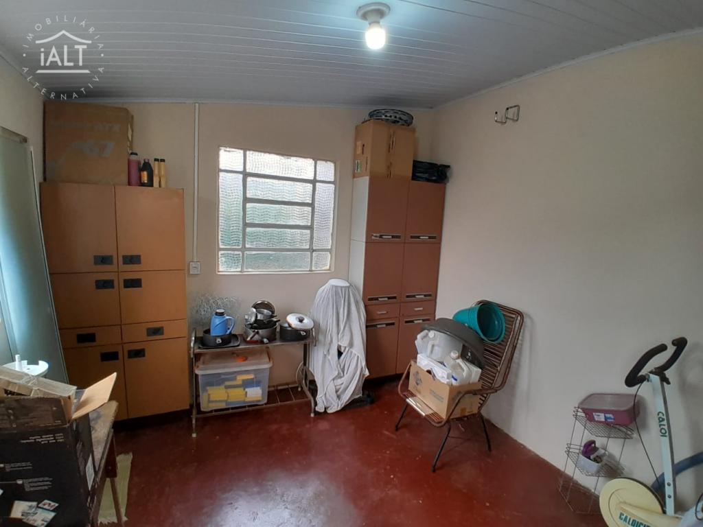 Casa à venda em Higienopolis, Catanduva - foto 12 de 17