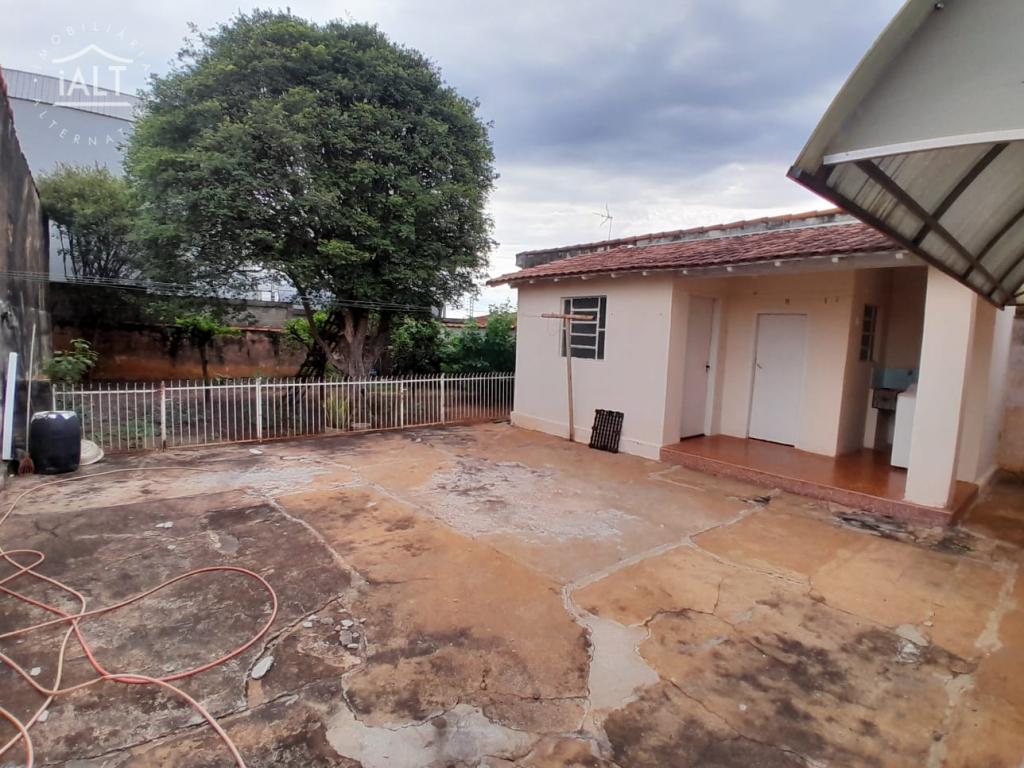 Casa à venda em Higienopolis, Catanduva - foto 11 de 17