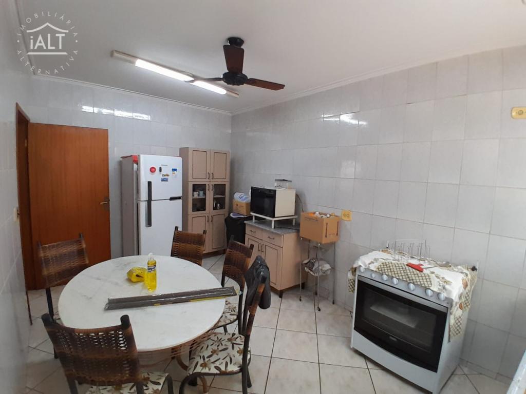Casa à venda em Higienopolis, Catanduva - foto 9 de 17