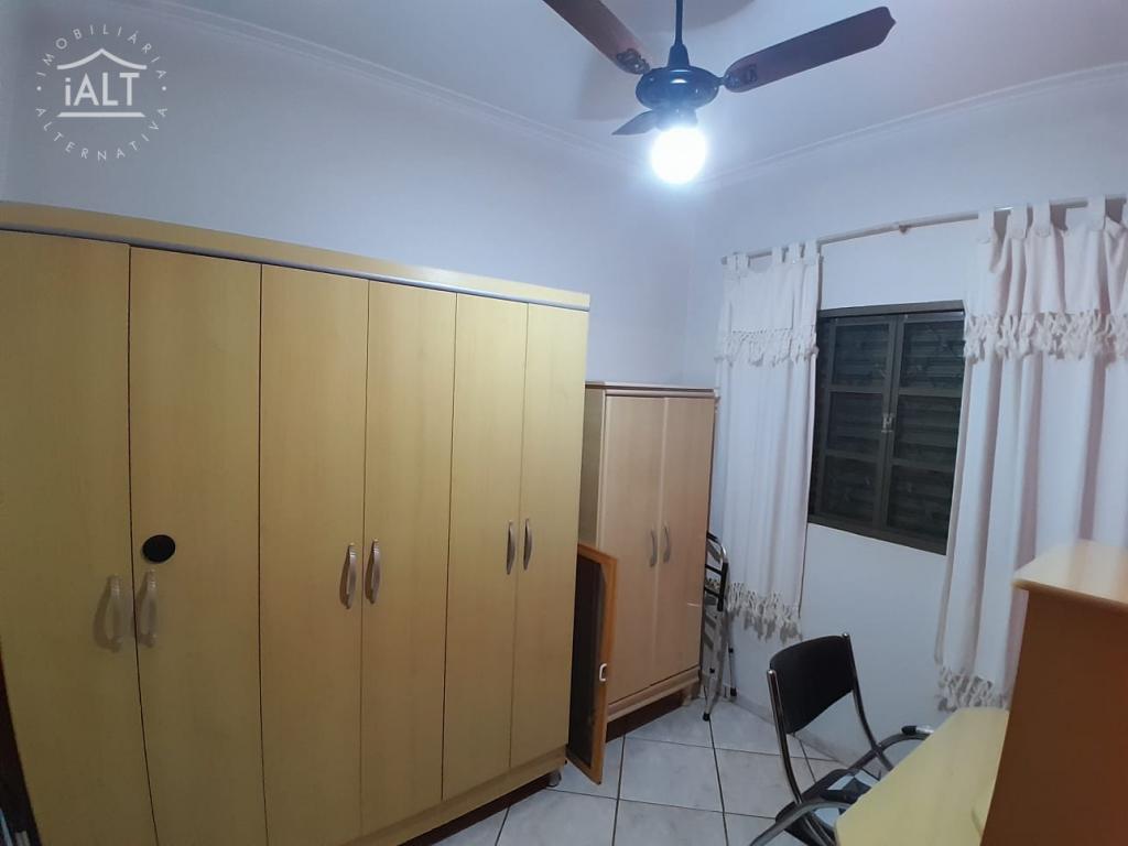 Casa à venda em Higienopolis, Catanduva - foto 7 de 17