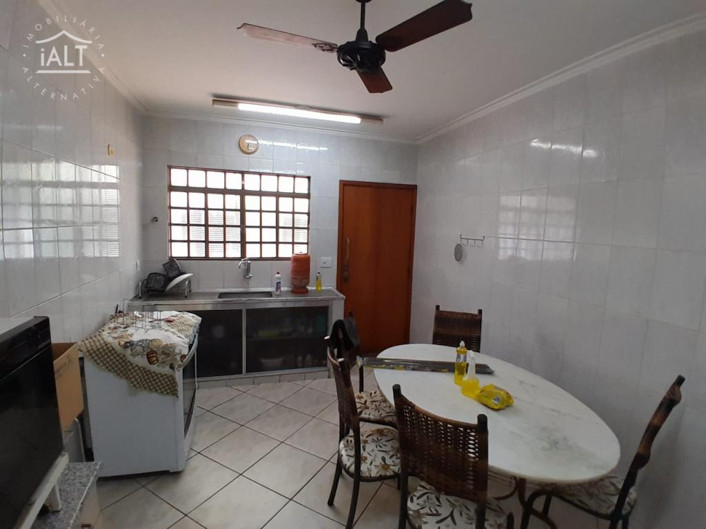 Casa à venda em Higienopolis, Catanduva - foto 8 de 17