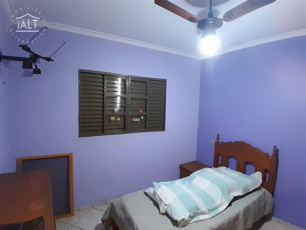 Casa à venda em Higienopolis, Catanduva - foto 6 de 17