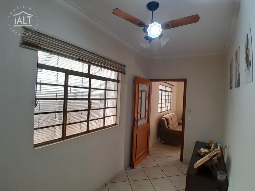 Casa à venda em Higienopolis, Catanduva - foto 3 de 17