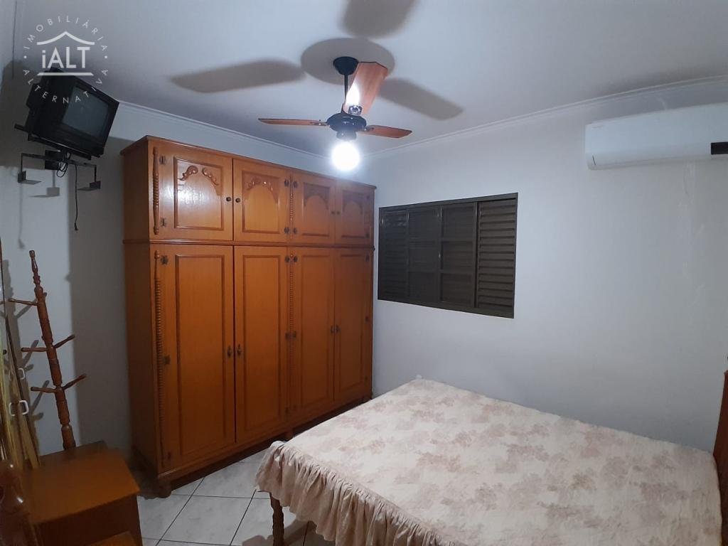 Casa à venda em Higienopolis, Catanduva - foto 4 de 17