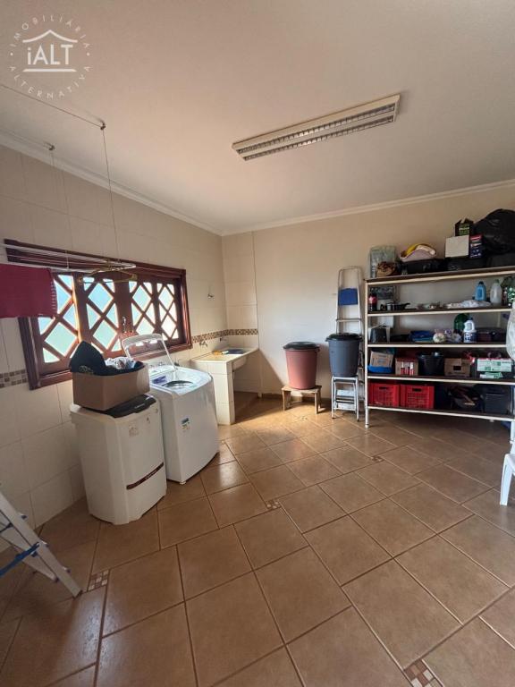 Casa à venda em Parque Joaquim Lopes, Catanduva - foto 4 de 11