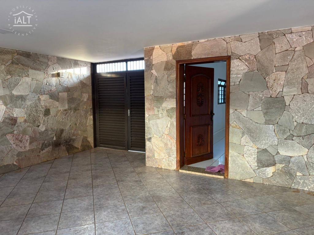 Casa à venda em Loteamento Cerradinho, Catanduva - foto 1 de 12